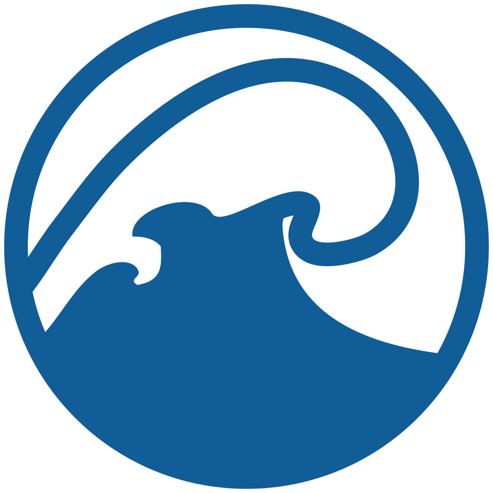 Ocean